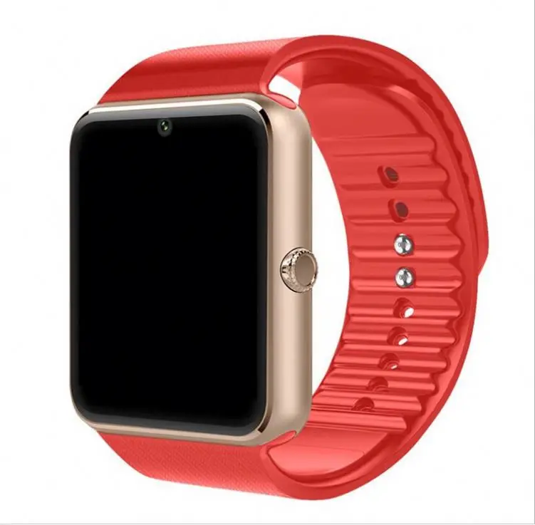 

wholesale oem custom 2019 Bluetooth sport android phone fit bit smart watch, N/a