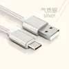 USB Type C Cable USB 3.0 Type-C to USB-A Male Sync and Charging Cable