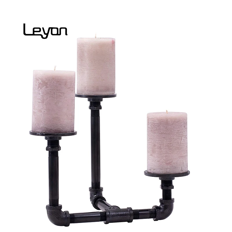 Venta al por mayor codo con brida de hierro fundido-Compre online los