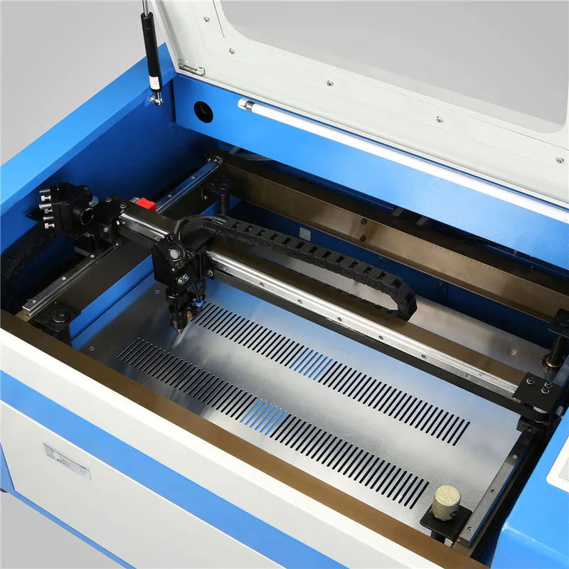50w Laser Cutting Machines Stainless Steel Laser Cutting Machine Buy Rubber Stamp Machine