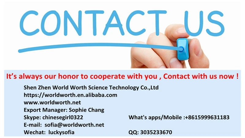 
China Zoomed Energy Saving with Speaker 9W 110V Incandescent Light Electric Lighting Wifi E27 Socket Auto Led Smart Bulb 