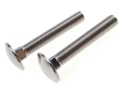 carriage bolts.png