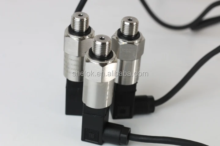 mini water pressure sensor