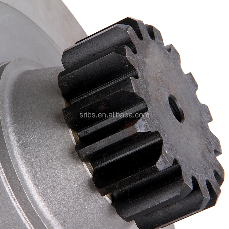 
Sell Well New Type Fall Protection Elevator Lift Parts Manufacturer Safety Device SAJ50-1.4 