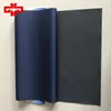 sports honeycomb polyurethane goretex polyester jacket fabric