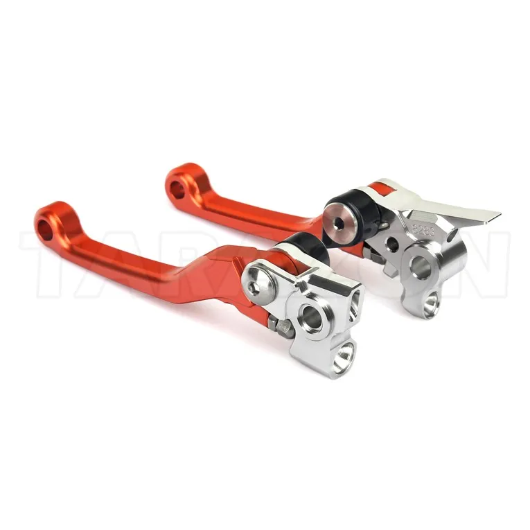 tarazon-mx lever-ktm (7).JPG