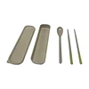 /product-detail/biodegradable-bpa-eco-organic-wheat-fiber-spoon-chopstick-set-spoon-dinner-set-62046662442.html