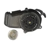 2 stroke Pull Starter for Mini Pocket Quad Scooter Dirt Bike 33cc 36cc 43cc 47cc 49cc etc Engines Pull Starter