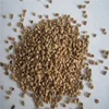 Lost Circulation Material abrasive media Walnut Shell for oil drilling