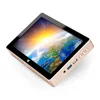 tablet 8 inch mini PC all in one desktop computer ruggedized industrial Panel PCs POS system 4+64G 6000mah battery WIFI 2.4 WIN1