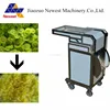 Hot sale Dried Mango Cutting Machine/candied fruit dicing machine/sticky dried fruit dicing machine