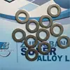 /product-detail/uns-n08926-1-4529-washer-flat-washer-spring-washer-60698763067.html