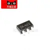 pb DK SOT23-5, 300 ma 3.0 V "stabilizer" "--BZSM3 New IC RT9193-30