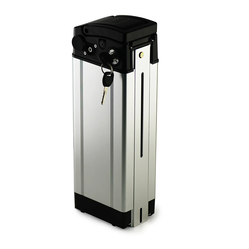 Hailba battery (8).jpg