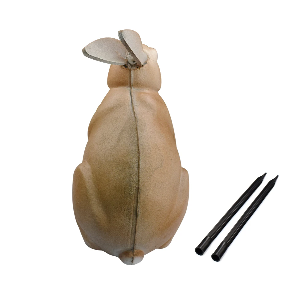 High Quality 3d Archery Animal Target For Hunting Buy 3d Archery