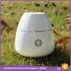 2018 Travel Size Popular Home Freedom Saving Oil Aroma Diffuser