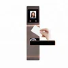 Unlocking Time Record Query For Face Recognition Keyless Door Lock ( UL-950 )