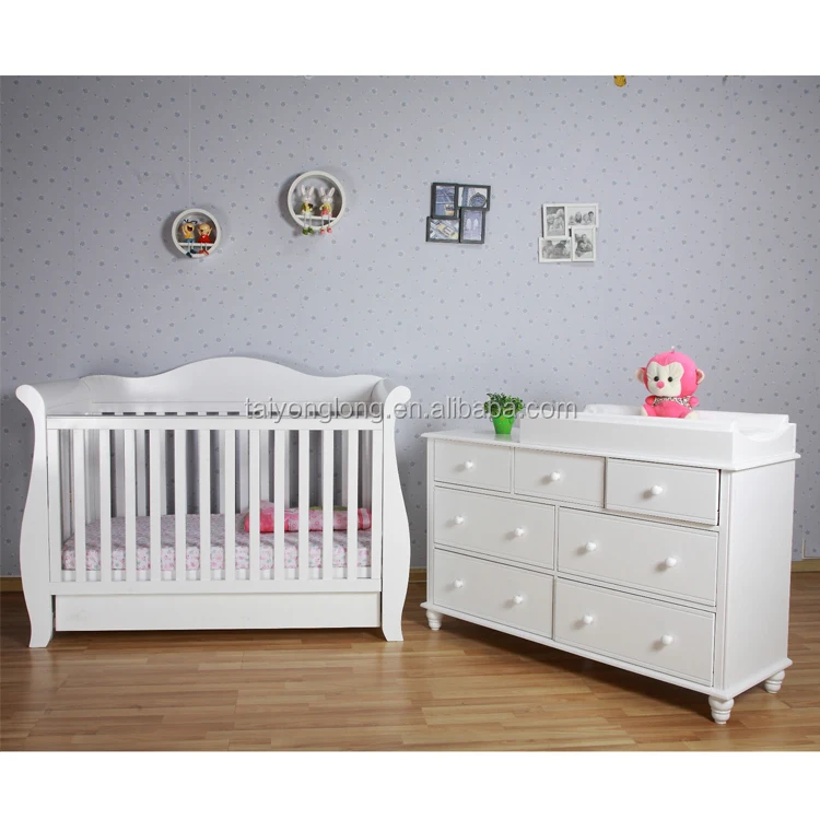 Baby Nursing Bed Baby Cot Bed With Drop Side Baby Sleigh Bed Cribs Buy Baby Sleigh Bed Cribs Baby Cot Bed With Drop Side Baby Nursing Bed Product On
