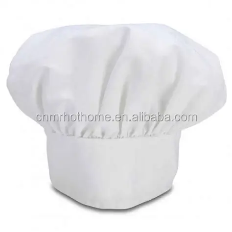 chef hat 1.jpg