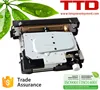 TTD OriginalPrinthead for SPT508gs Infiniti challenger Printer FY-3286J FY-3286T Phaeton Printer UD-3286Q UD-3286E Print Head
