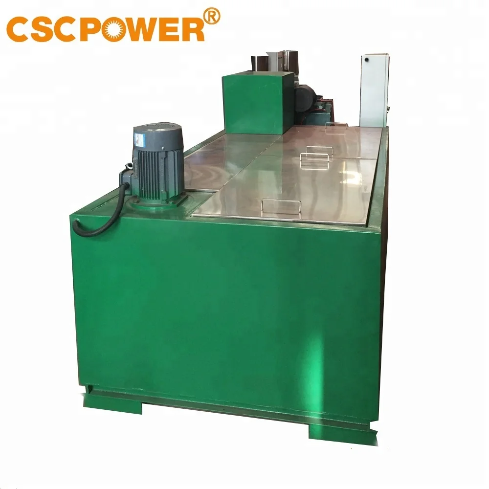 8 Tons Industrial Ice Block Making Machine Price Mb80 Buy 8 Tons Ice