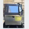 Used original PXR inkjet printer