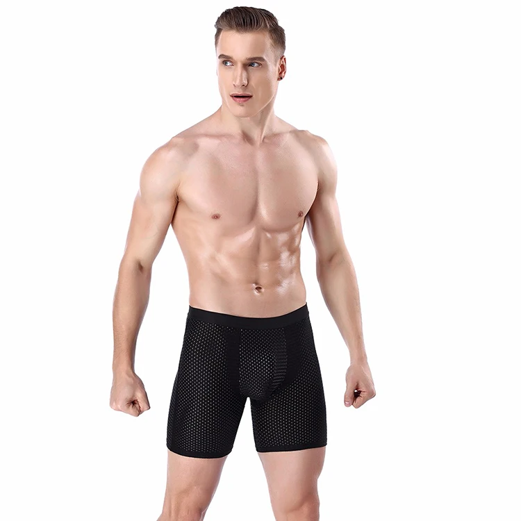 calecon compression homme