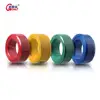 BV Bare copper conductor 1mm2 electric cable wire