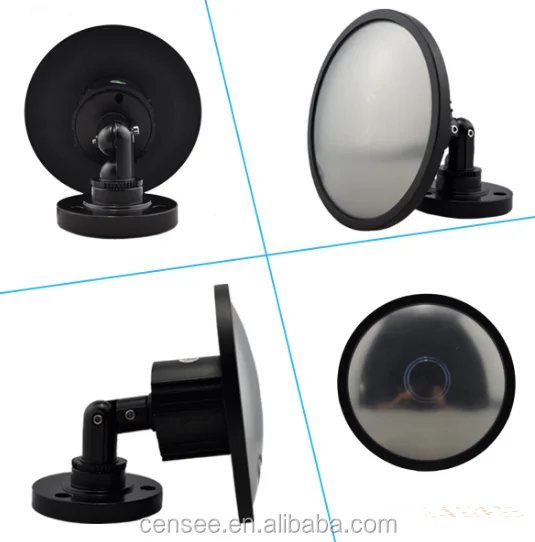 Sony Ccd Secret Camera,700tvl Hidden Camera Behind Mirror Buy Camera