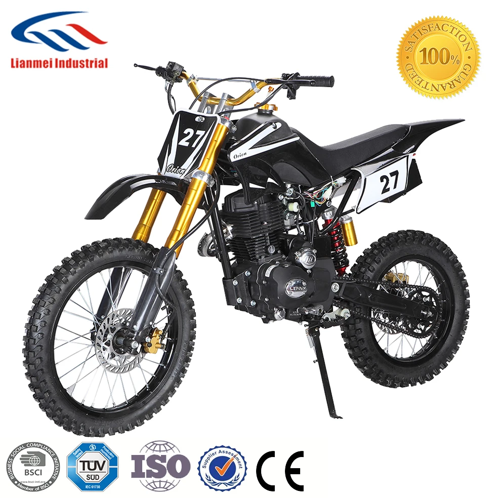 Гонки Байк 4-тактный 250cc двигателя мотоцикла для взрослых