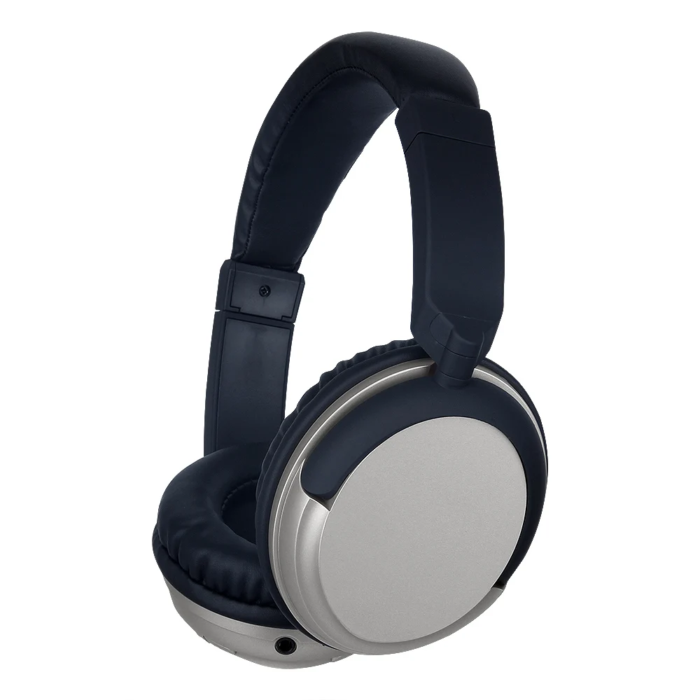 Sport Stereo Headset Earphone (7).jpg