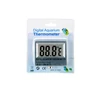 Hot selling professional wireless car thermometer , temperature tester