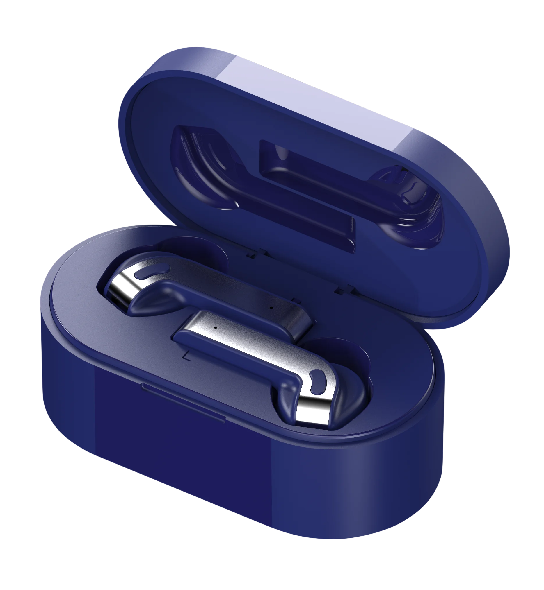 KS-K15 (8).png