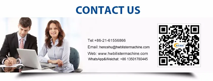 manual vacuum forming machine-contact us.jpg