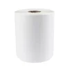 Free Sample Amazon Package Shipment Stickers Zebra Brother Compatible 4 x 6 Thermal Transfer Shipping Labels Rolls