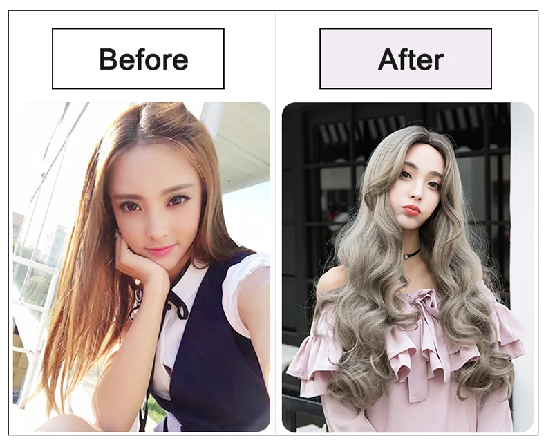 Zhenskij Dlinnyj Vyushiesya Volosy Bolshaya Volna Molodyh Zhenshin Milye Dlinnye Volosy Dlya Kruglogo Lica Parik Korejskij Zhenskij Pricheska Buy Korejskaya Zhenskaya Pricheska Zhenskie Dlinnye Vyushiesya Volosy Milye Dlinnye Volosy Dlya Kruglogo Lica Product