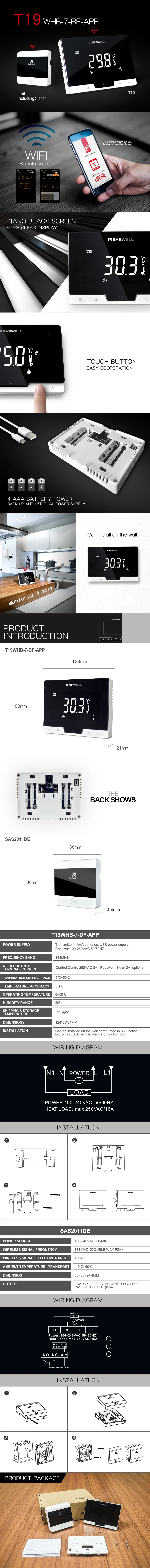 T19WHB-7-RF-APP