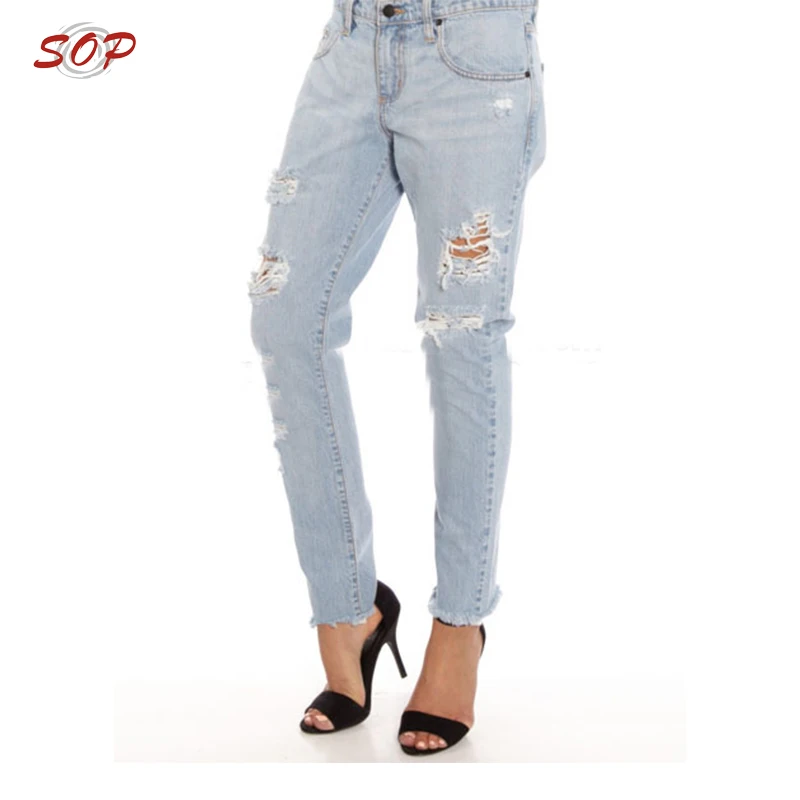 womens high waisted stretch jeans