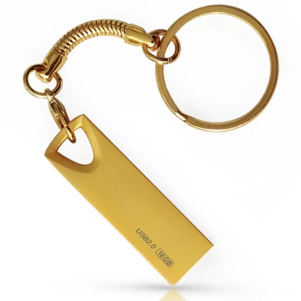 2019 Classic model High quality flash drive usb, OEM usb key 8GB 16GB 32GB 64GB, usb flash drive 16gb - ANKUX.COM