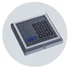 /product-detail/door-keypad-support-id-card-or-password-method-high-anti-interference-ability-single-door-access-control-keypad-62210088773.html
