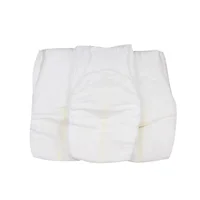 

Super Dry Hot Selling Customization 100% Full Test Baby Diaper Wholesale from China