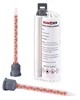 popular Acrylic solid surface adhesive