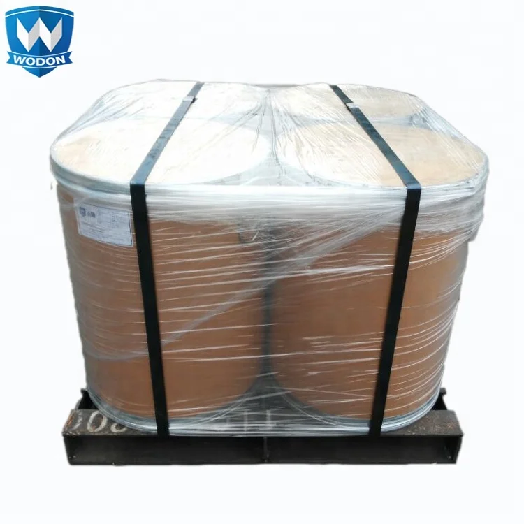

Wodon vertical mill surface welding wire with wear resistance