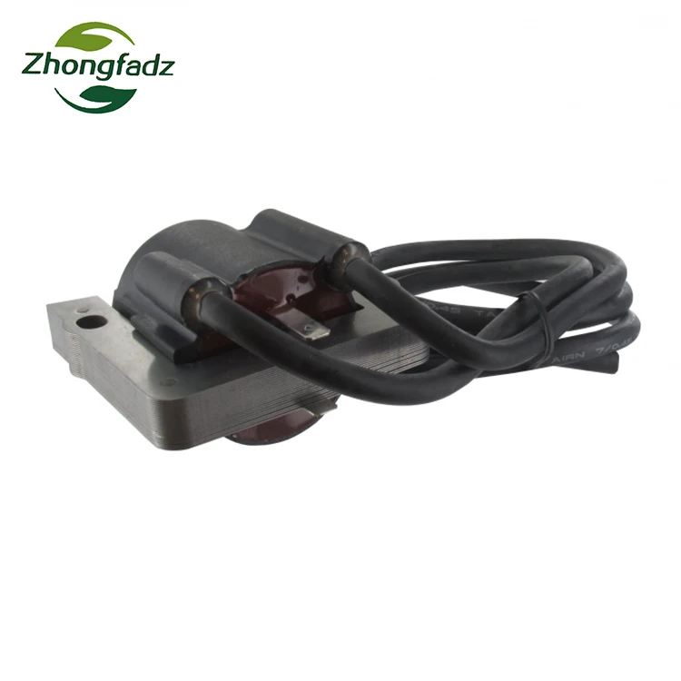 Electronic Ignition Module Conversion For M20 M18 Kohler Engine