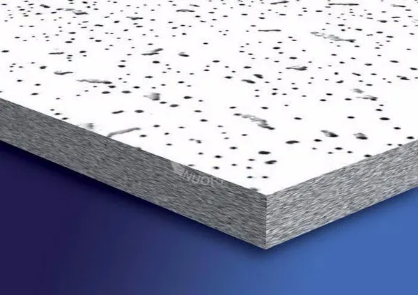 2017 Beliebte Meistverkauften Feuerfeste Mineralfaserplatte