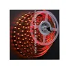 LED Chip RGB Ribbon