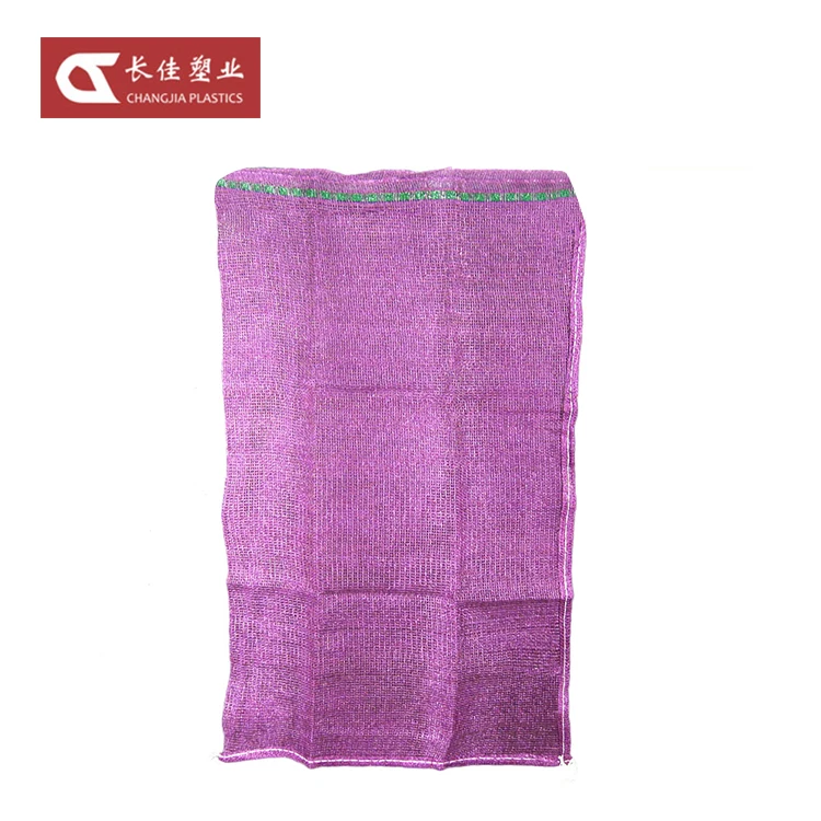 New China Products Cheap Pp Plastic Mesh Bags For Heavy Duty Firewood - Buy Cheap Plastic Mesh ...