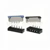 Local factory ffc cable for 0.7mm pitch ffc connector