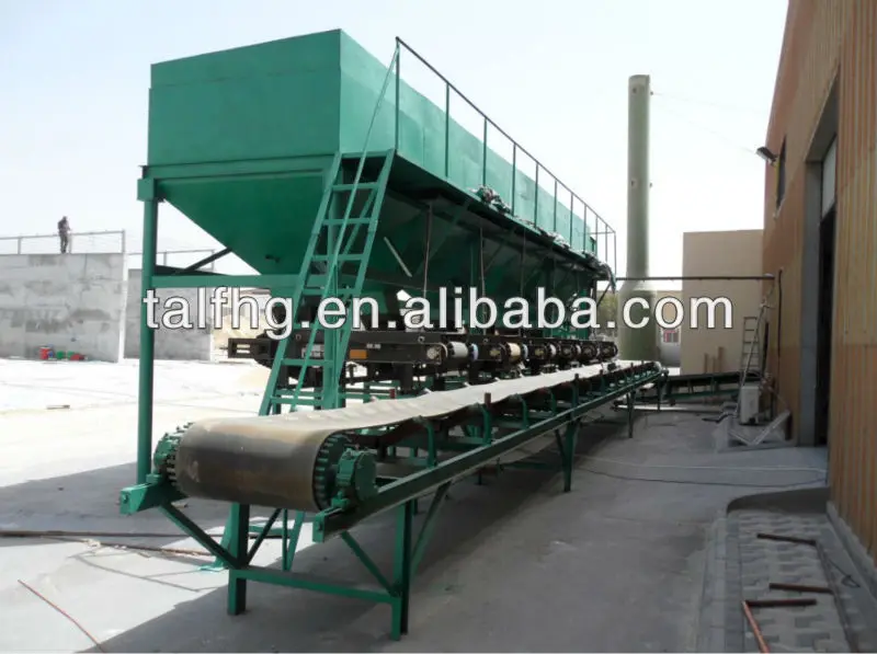 fertilizer equipments9