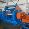 Open Mixing Mill For Rubber / Rubber Open Mixing Mill Machinery / silicone rubber mixing mill